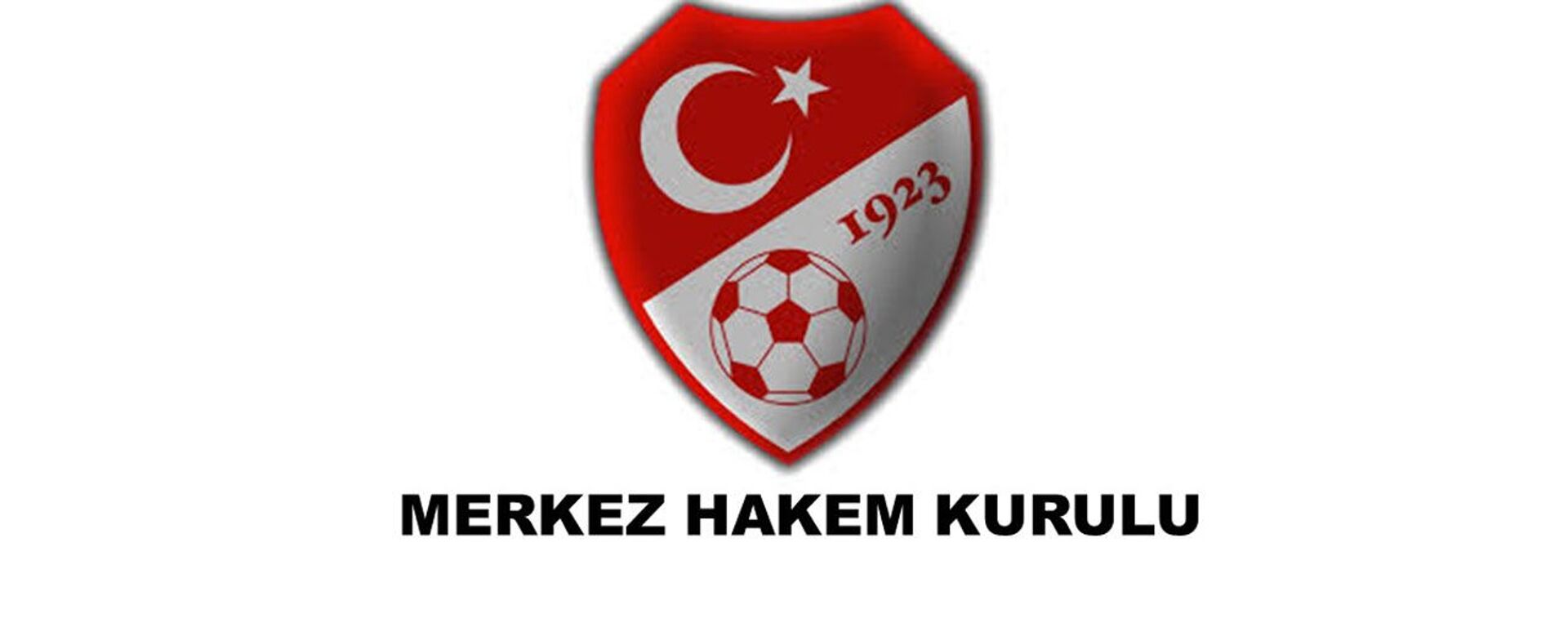 Merkez Hakem Kurulu - Sputnik Türkiye, 1920, 25.08.2020