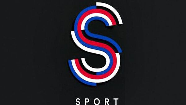 S Sport - Sputnik Türkiye