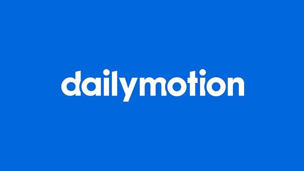 Dailymotion - Sputnik Türkiye