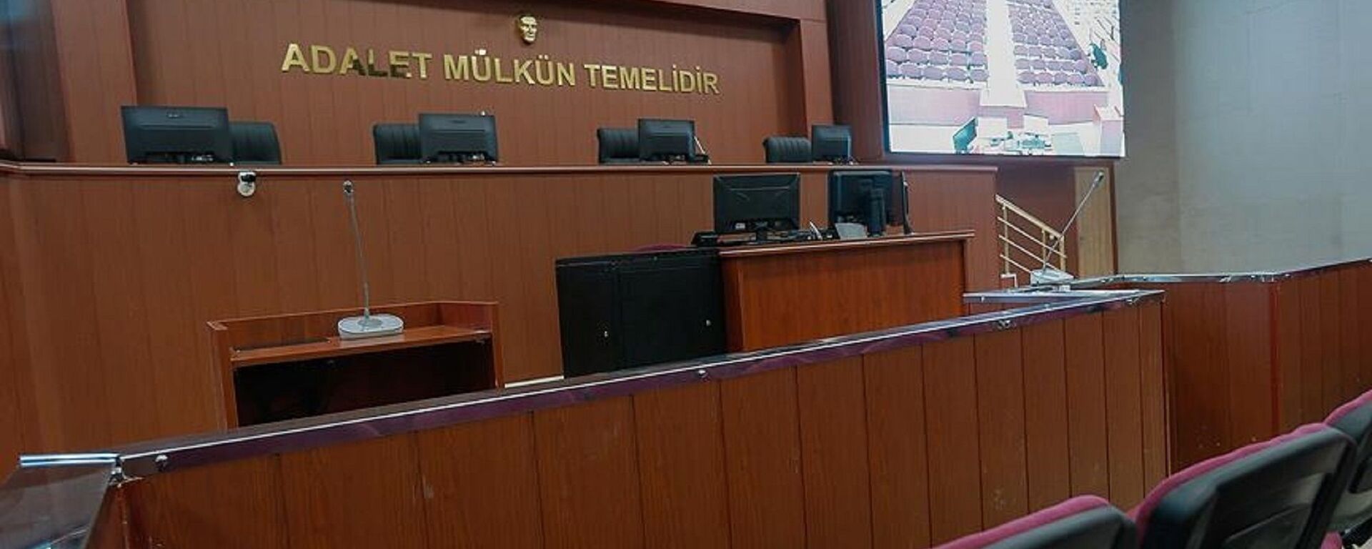 Mahkeme, yargı , dava - Sputnik Türkiye, 1920, 09.11.2021