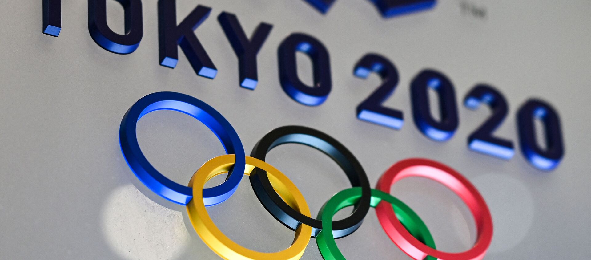2020 Tokyo Olimpiyatları - Sputnik Türkiye, 1920, 06.05.2021