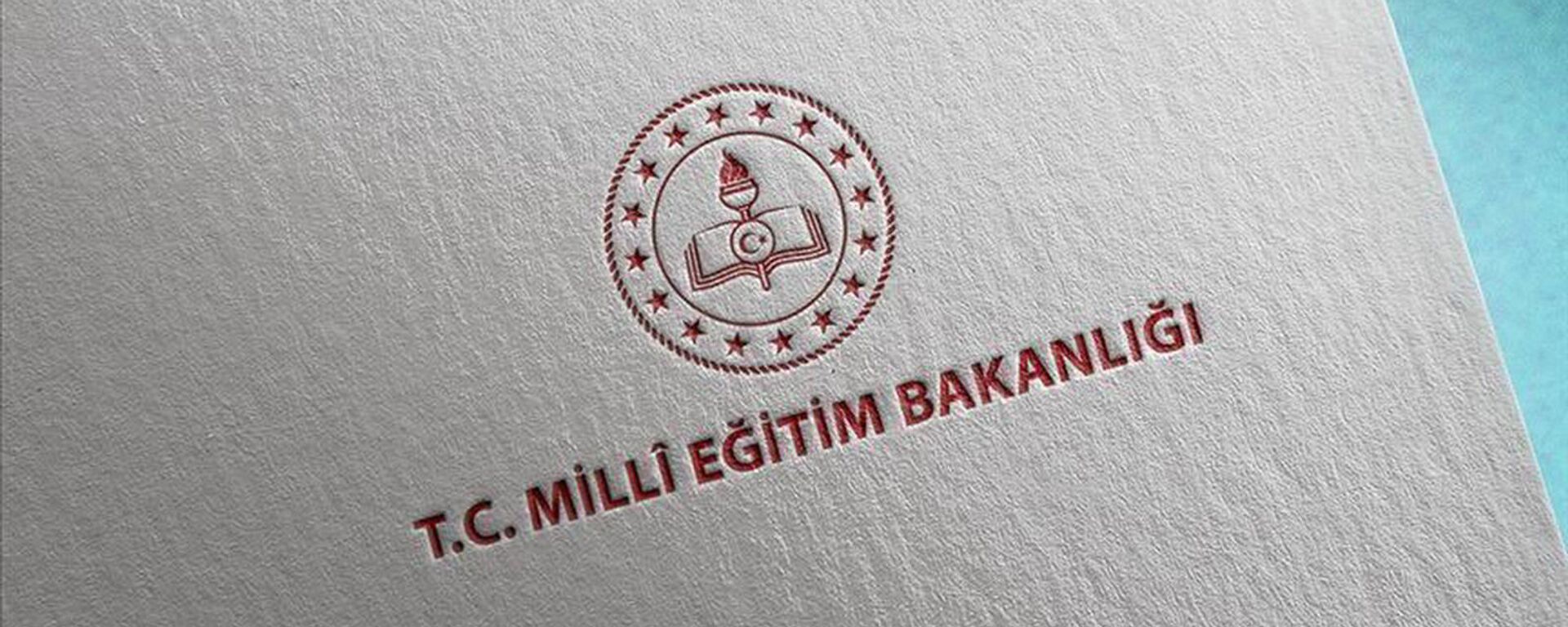 Milli Eğitim Bakanlığı - Sputnik Türkiye, 1920, 13.05.2023