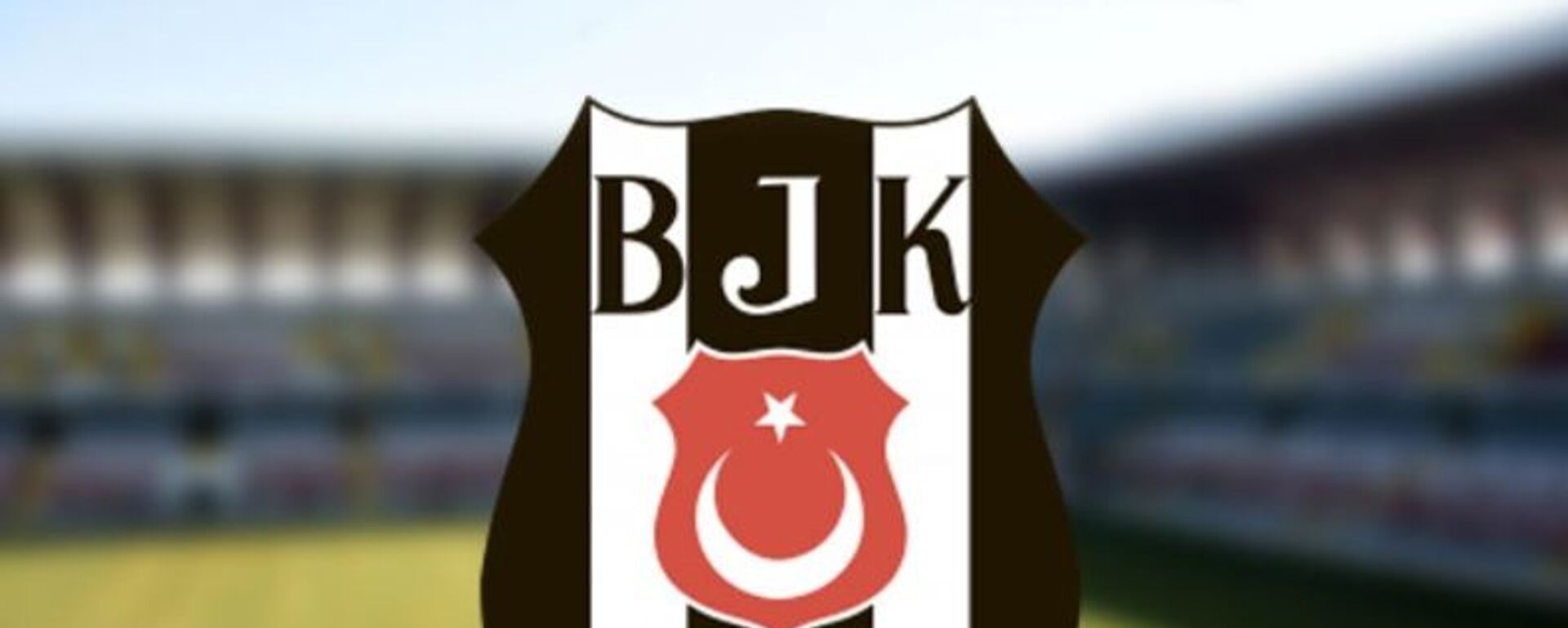 Beşiktaş, logo - Sputnik Türkiye, 1920, 14.07.2021
