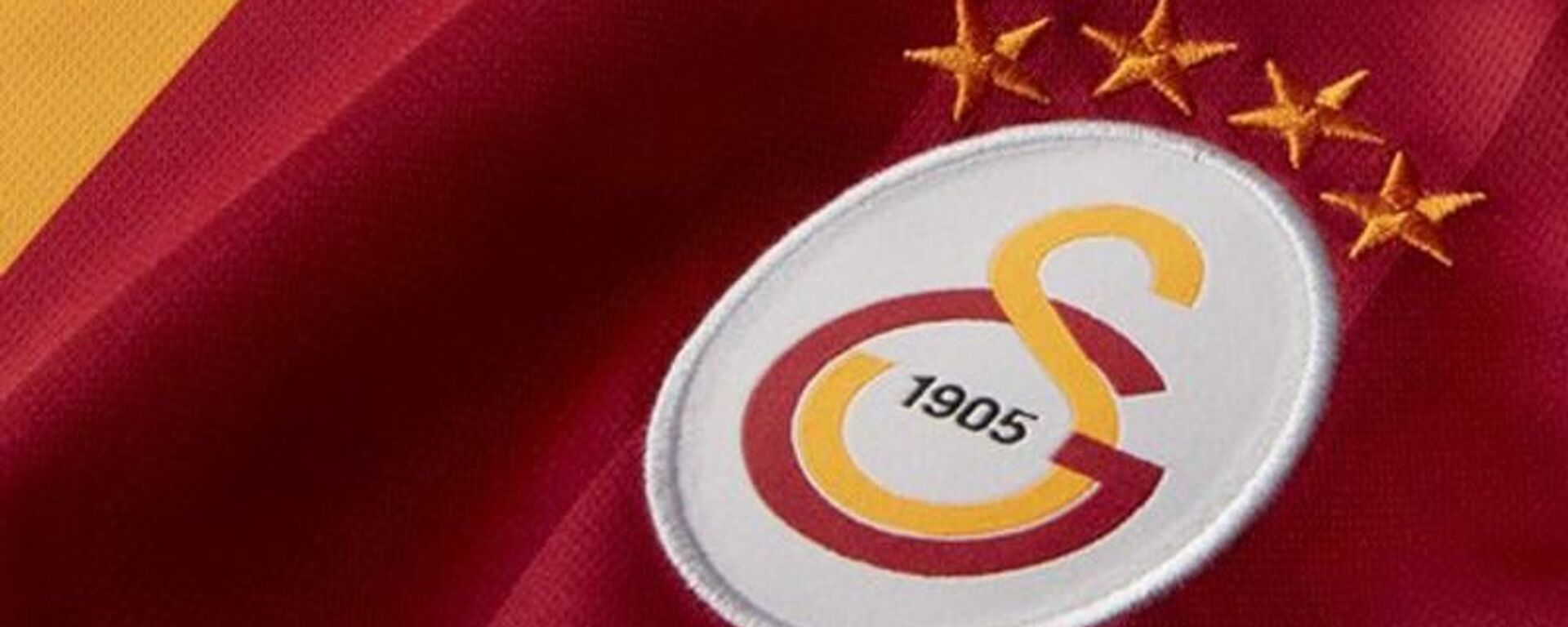 Galatasaray’da yeni yönetimin sosyal medya kararı - Sputnik Türkiye, 1920, 28.01.2022
