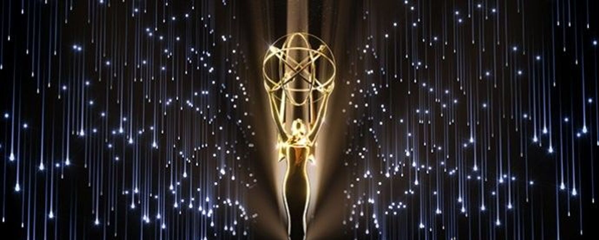 73. Emmy Ödülleri'nde adaylar belli oldu - Sputnik Türkiye, 1920, 28.07.2023