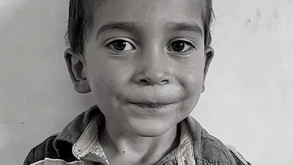 7 yaşındaki çocuk, kalp yetmezliği nedeniyle hayatını kaybetti - Sputnik Türkiye