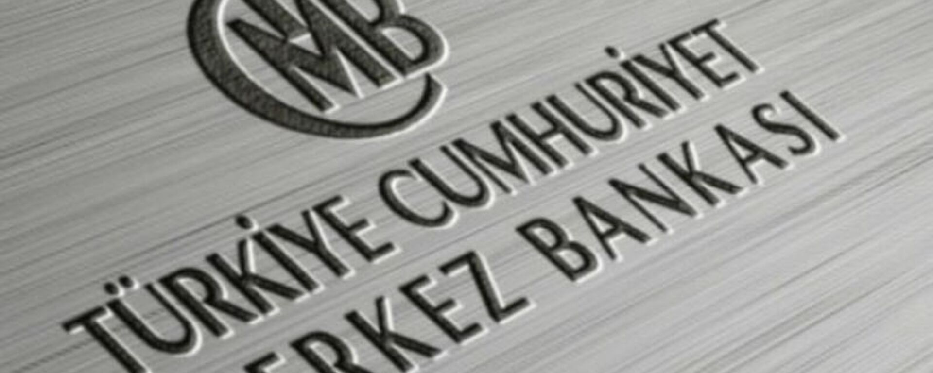 TCMB - Merkez Bankası - Sputnik Türkiye, 1920, 13.04.2023
