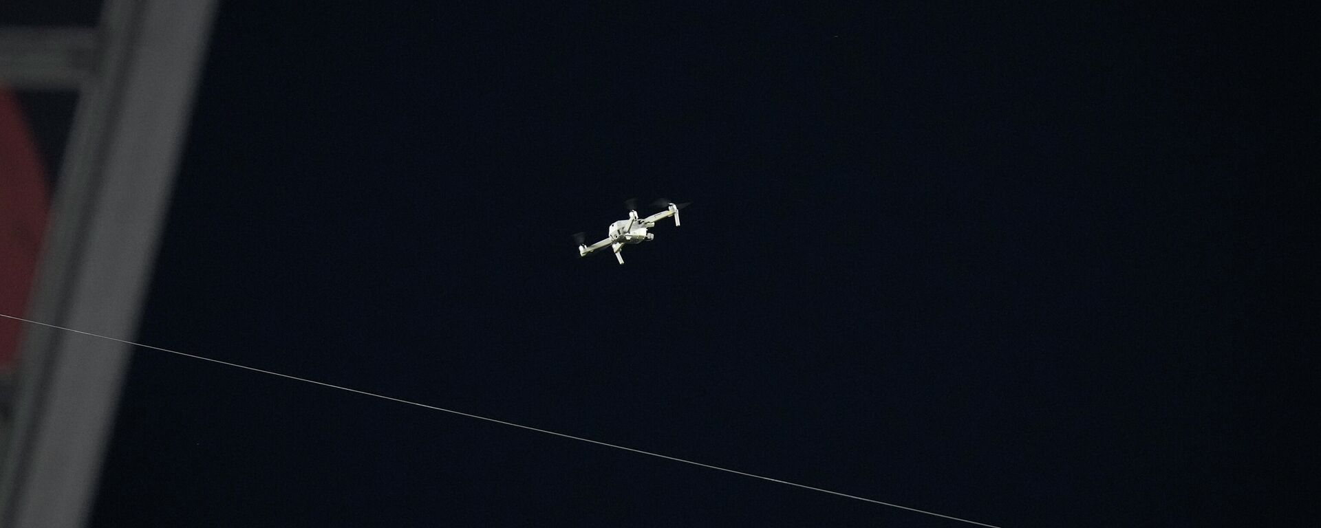 Drone- İHA - Sputnik Türkiye, 1920, 03.08.2023