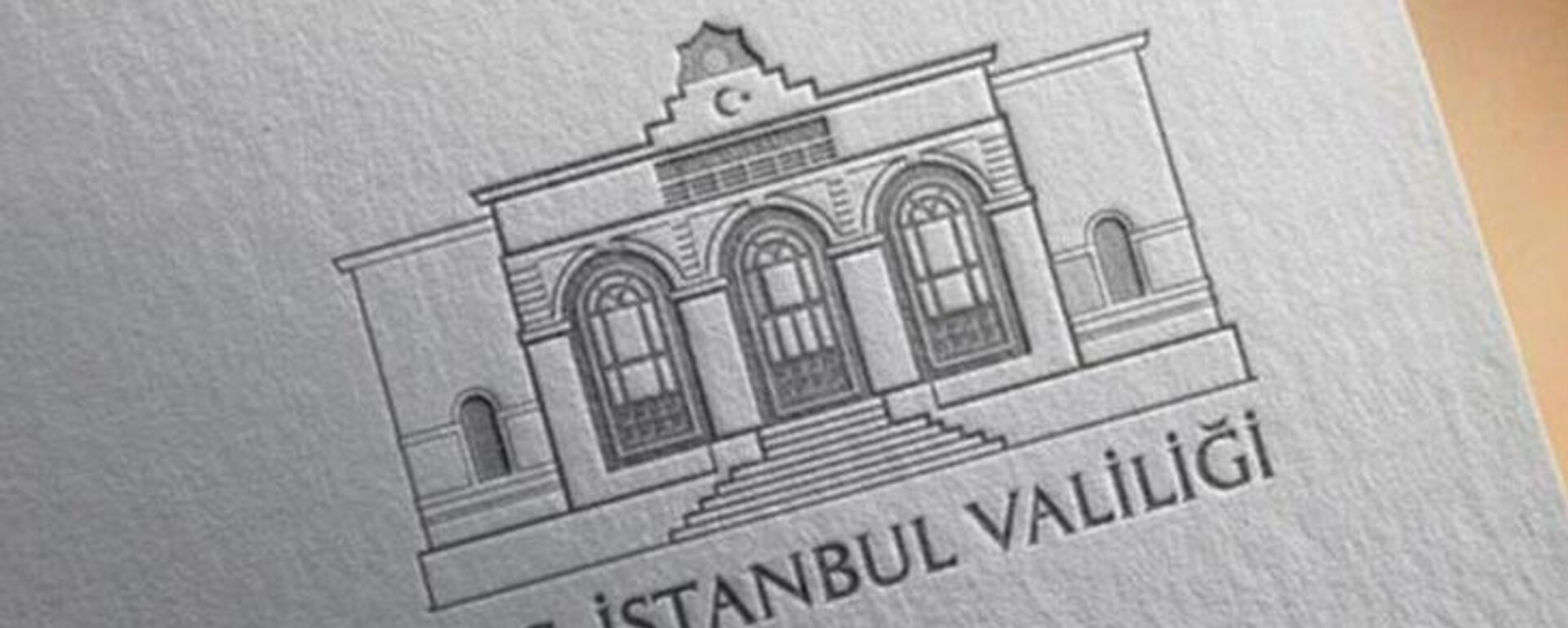 İstanbul Valiliği - Sputnik Türkiye, 1920, 22.09.2023