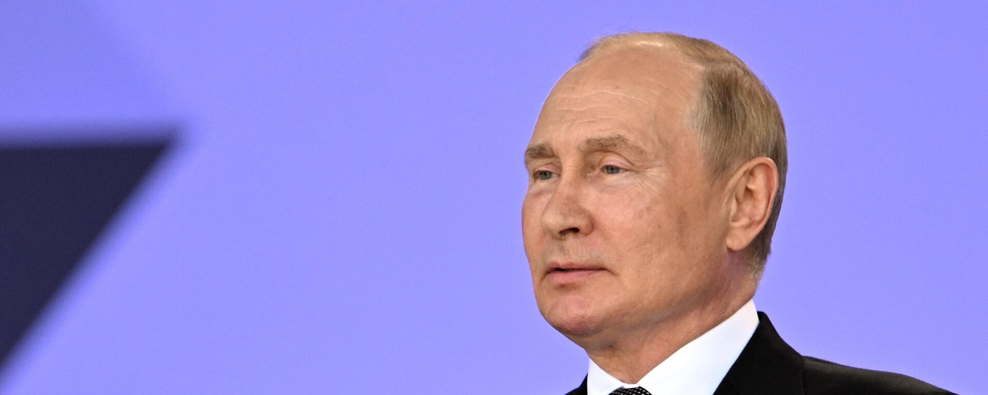 Vladimir Putin - Sputnik Türkiye, 1920, 15.08.2022