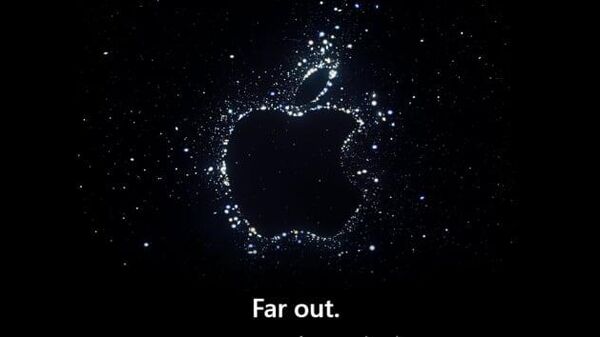 Teknoloji devi Apple yeni cihazlarını tanıtacağı etkinliğin 7 Eylül'de yapılacağını duyurdu. Etkinlikte yeni iPhone'ların tanıtılması bekleniyor. - Sputnik Türkiye