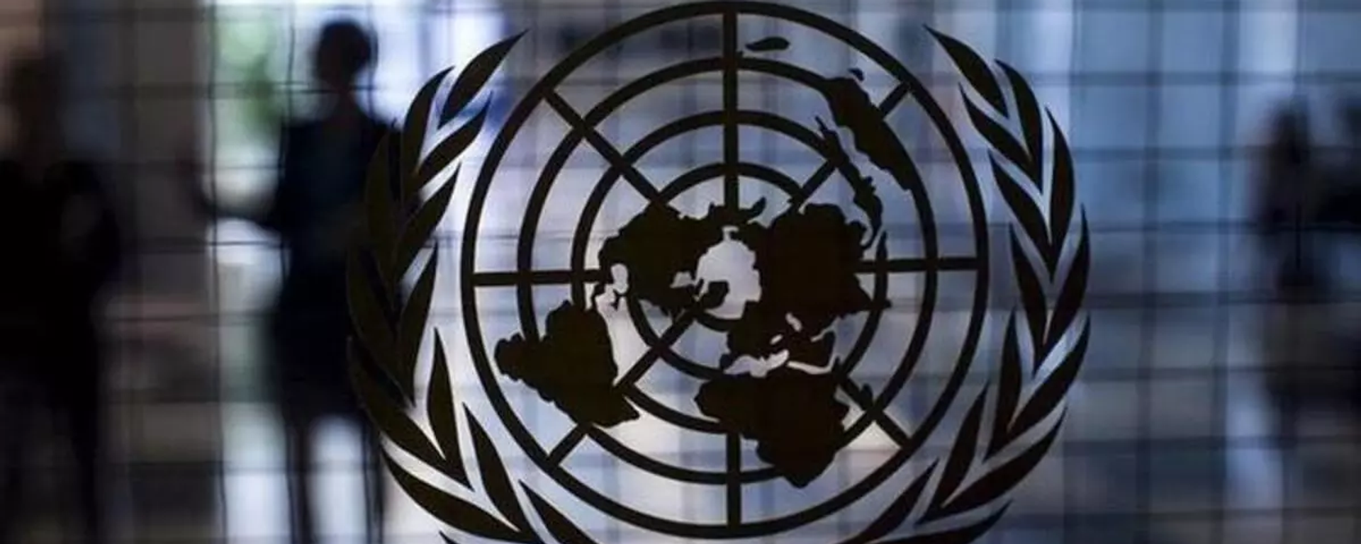 BM - Birleşmiş Milletler  - Sputnik Türkiye, 1920, 25.10.2023