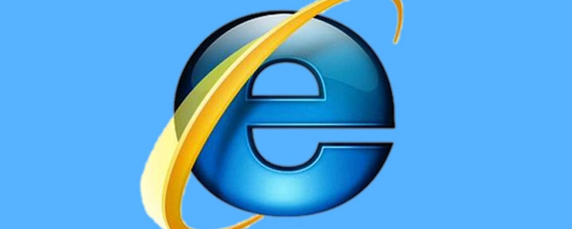 Internet Explorer - Sputnik Türkiye, 1920, 21.05.2021