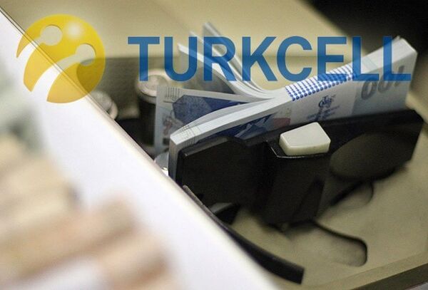 Turkcell - Sputnik Türkiye