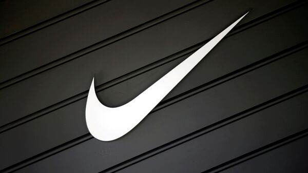 Nike - Sputnik Türkiye