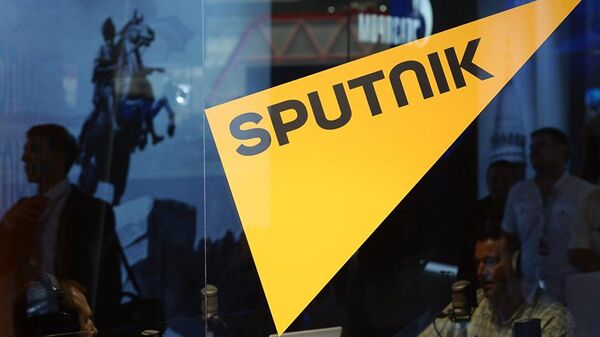 Estonya, Sputnik haber ajansı ve radyosunun bulunduğu tek Baltık ülkesi olarak öne çıkıyor. Toplam 35 kişiden oluşan personelinin 33'ü Estonya vatandaşı olan ajansın, Estonya bütçesine aylık vergi ödemeleri yaklaşık 30 bin euro. - Sputnik Türkiye