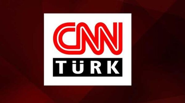 CNN Türk - Sputnik Türkiye
